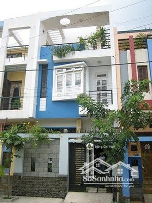 (hot) diện tích đẹp 4.4 x 14m, 3 tầng, hxh lý thường kiệt, gần đại học bách khoa, chỉ 8.8 tỷ lt