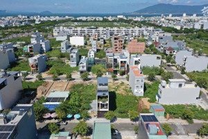bán đất hòa phú 27, khu e kim long, dt 100m2 giá rẻ nhất lúc này