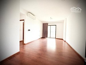 thuê akari city (56m2 giá 8tr), (62m2 giá 9tr), (75m2 giá 9tr) miễn phí quản lý