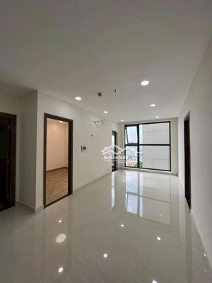 cần cho thuê căn hộ trung tâm hoàng văn thụ ngay sân bay 2pn liền kề trung tâm tiện lợi di chuyển