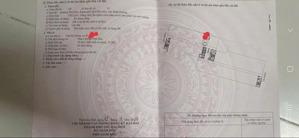 căn hộ chung cư phú hòa 1. mặt tiền d1 nhìn ra vòng xoay. giá rất cần bán