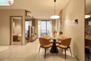 bán gấp căn 2pn mt eastmark city 70m2 tầng 10 view thoáng 3.7 tỷ full nội thất cao cấp