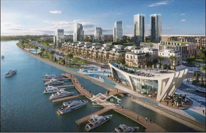 mở bán đợt 1 da alluvia city - căn studio view sông hồng giá ~ 2,3 tỷ - full nội thất hiện đại