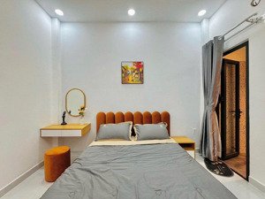 chính chủ 3 tỷ 5 lê văn việt kv bàn cờ ngay đh giao thông vận tải sổ hồng sẵn hđ thue 2 năm 18triệu