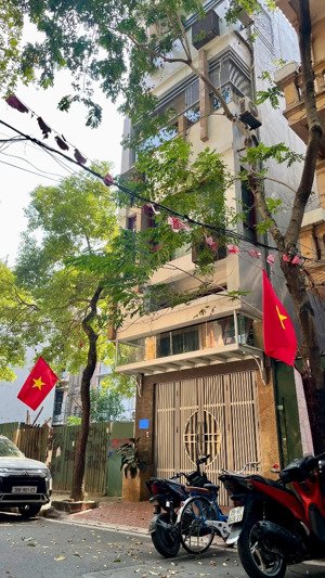 bán gấp nhà kim giang - ô tô vào nhà - ngõ thông kinh doanh hiếm -gần the manor , gần linh đàm