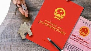 bán đất phố định công - linh đàm vuông đẹp - ngõ thông rộng thoáng - giá đầu tư