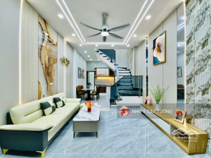 cực kì đẹp! thái thịnh, gần phố, 3 gác, 2 thoáng vĩnh viễn, 48m2*5t