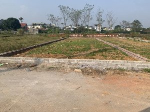 bán đất đồng trúc 190 m mặt tiền 10 m giá 9,3 tỷ