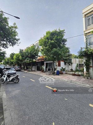 bán đất kdc phú mỹ hiệp cách thủ đức 6km, p. tân đông hiệp, tp. dĩ an