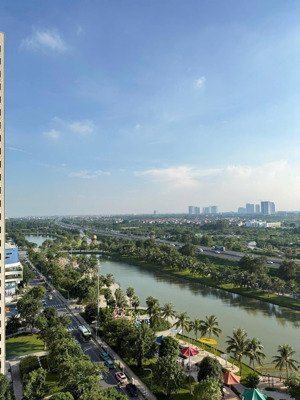 quỹ căn cho thuê chính chủ giá tốt tại ocean park gia lâm (chỉ từ 8tr/tháng) miễn phí môi giới 100%