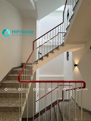 cho thuê chung cư mini 1pn, 1wc, 35m2, giá siêu hời 6,5 triệu tại phường 13, bình thạnh