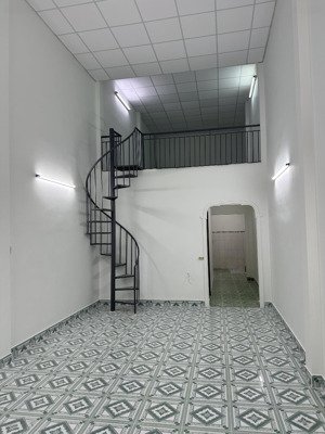 cho thuê nhà 168/7/1f lê đình cẩn tân tạo bình tân