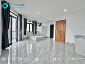 khai trương dự án mới 100% ngay coopmart tam bình gần chợ hiệp bình - đường phạm văn đồng