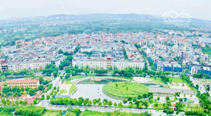 chính chủ cần bán căn hộ 3pn, full nội thất, view đẹp