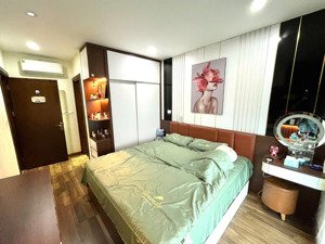 bán 2 ngủ giá thấp goldmark city 136 hồ tùng mậu, bắc từ liêm, hà nội