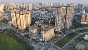 chỉ với 1,95 tỷ sở hữu căn studio duy nhất toà m1 - the matrix one premium