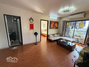 bán gấp căn góc 2pn 2vs 70m2 cc newtatco lai xá, mặt đường 32