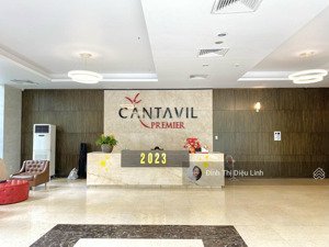bán nhanh cantavil an phú - sổ hồng riêng (120m2 - 8.9tỷ). cantavil premier (111m2 - 125m2 - 176m2)