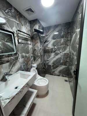 bán nhà mới 7 tầng thang máy nhập tại phú thượng, tây hồ, giá 12.5 tỷ