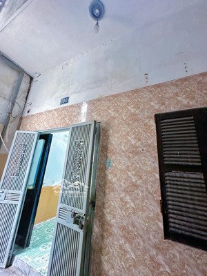 bán nhà riêng chính chủ văn chương 27m 6.58 tỷ, 3 tầng, xe xu cóc đỗ cửa, 50m ra ô tô tránh (mtg)