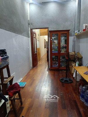 bán nhà ngõ 2 nguyên hồng 58m2 5 tầng 12.57 tỷ, ngõ thông ô tô, ở và kd dòng tiền 25tr/tháng