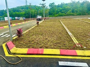 chính chủ em cần bán mảnh đất diện tích 60m2, full thổ cư.