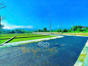 chính chủ bán đất phú cát giá hơn 2 tỷ full thổ cư