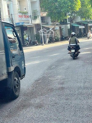 bán đất, mai xuân thưởng, p vĩnh hải, phường bắc nha trang, gần biển gần chợ, thông qua nguyễn biểu