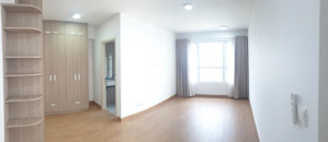 căn hiếm chốt ngay tại vista verde nội thất cơ bản giá chỉ 26tr bao phí quản lý. liên hệ xem nhà