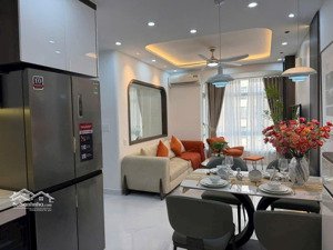 chuyển nhượng căn hộ sky garden 3