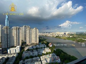 hải yến nam minh land - bán căn hộ sunwah pearl 2 phòng ngủ + 1, 112m2 tòa ghxx.04, 16 tỷ all in