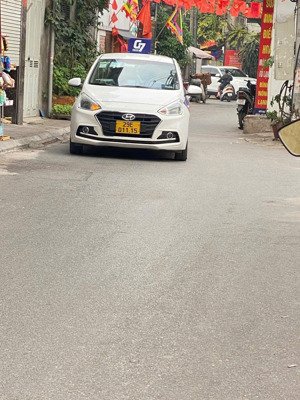 bán nhà phân lô quân đội vương thừa vũ thanh xuân ô tô tránh 65m 5 tầng chỉ 17 tỷ