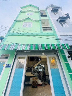 nhà đẹp hẻm xe hơi 5x10m vị trí siêu chuẩn nguyễn duy cung, p12, gò vấp