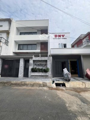 cg: qua nước ngoài định cư cần bán nhanh căn biệt thự siêu đẹp vừa ở vừa văn phòng công ty 128m2