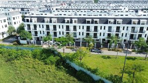 không đăng ảo! cam kết 1 căn duy nhất lavida vũng tàu giá chỉ 6tỷ250, ngang 5m, hđmb, xem nhà ngay