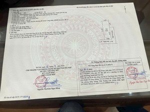 đất đẹp phượng đồng phụng châu, chương mỹ - 2,6tỷ diện tích: 50m2 full thổ cư, sổ đỏ