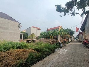 bán gấp đất nền 68m2 tại xuân nộn, đông anh, hà nội, 4,35 tỷ