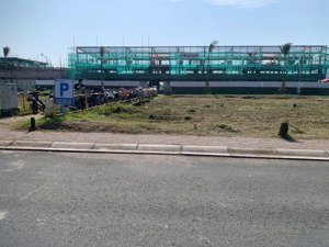 nền đẹp 90m2 sát hồ cảnh quan nam long ii cần thơ-mua trực tiếp từ cdt sổ sẵn sở hữu chỉ từ 1.2 tỷ