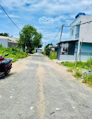 chủ kẹt tiền bán lô đất thị trấn trảng bàng, tây ninh 115m2 giá 600 triệu. shr