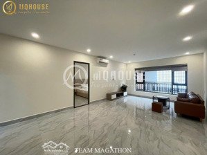 khai trương căn hộ 1pn bancol 65m2 mới 100% gần đại học hutech, gtvt, ftu, có thang máy