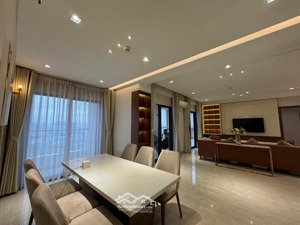 cho thuê penthouse 3pn 3wc 3 ban công nội thất xịn như hình giá 38 triệu