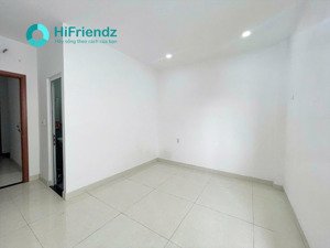 phòng cho thuê có cửa sổ đường tl44, hà huy giáp quận 12 chỉ 2tr5