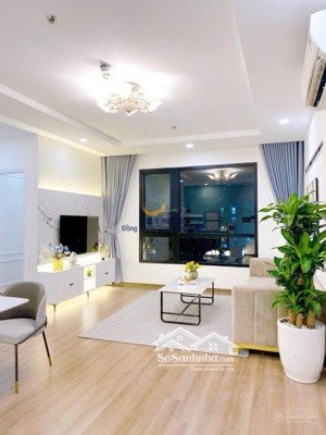 cần bán gấp ch 100m2 3n view đẹp phương liệt, thanh xuân lh 