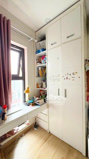 chung cư pcc1 - thanh xuân - 2 ngủ - tầng đẹp - hướng thích