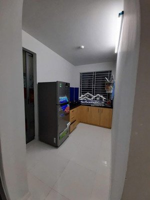 bán căn hộ 2pn hud phước long giá tốt 2,18 tỷ sổ sẵn sang tên