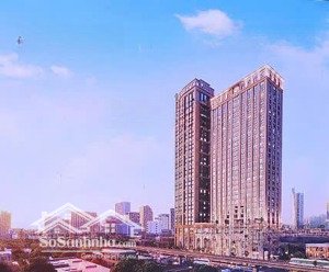 k booking k có căn! tig 108 nguyễn trãi kề royal city: ra mắt siêu phẩm, ck khủng đợt 1!