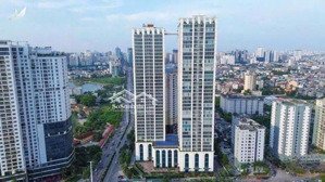 chính chủ bán 3 căn hộ mhd 50m2, 70m2, 72m2, giá chỉ 35tr/m2 hợp đồng 40 năm mhd, nhận nhà luôn