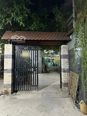 trường chinh, phường 13, tân bình hẻm oto. 16.5tỷ