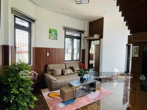 nhà mới 100% sổ hồng riêng tại đường cổ loa, giá ưu đãi 4,5 tỷ, 84m2, 4pn, 4wc