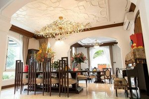 hạ sâu 2 tỷ!! bán gấp nhà tứ liên gara ô tô, thang máy, quy hoạch sáng, kd, siêu hiếm, quận tây hồ